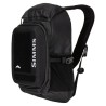 Sac à dos Simms Freestone Sling Pack noir