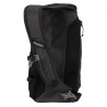 Sac à dos Simms Freestone Sling Pack noir
