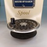 Bobine de rechange pour moulinet mouche Hardy Marquis #5