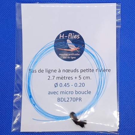 BDL270PR