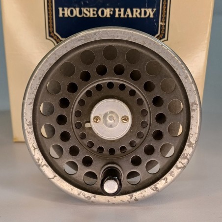 Bobine Hardy Marquis 5