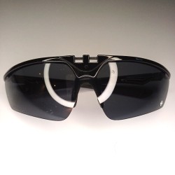 Lunettes polarisantes Snowbee pour la pêche à la mouche