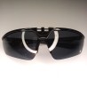 Lunettes polarisantes Snowbee pour la pêche à la mouche