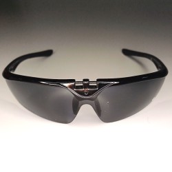 Lunettes polarisantes Snowbee pour la pêche à la mouche
