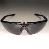 Lunettes polarisantes Snowbee pour la pêche à la mouche
