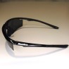 Lunettes polarisantes Snowbee pour la pêche à la mouche