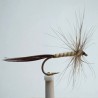 Mouche sèche Ephemera Danica série spéciale "RS"