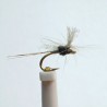 Mouche sèche Parachute de couleur clair série spéciale "RS"