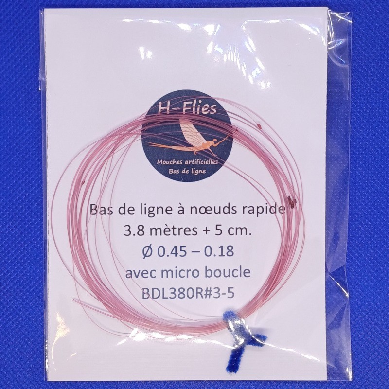 BDL380R#3-5 BDL380R#3-5