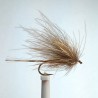 Mouche sèche la Touffue série spéciale "RS"