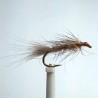 Mouche sèche Grande Emergente série spéciale "RS"