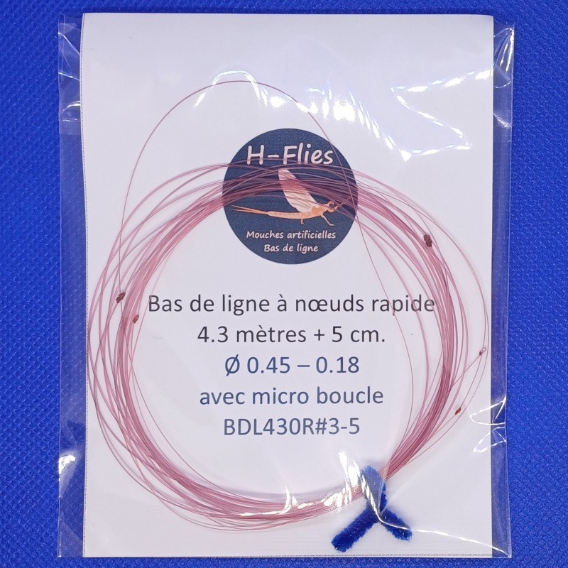 BDL430R#3-5 BDL430R#3-5