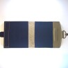 Portefeuille à mouches