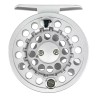 Moulinet à mouche IDEAL GA480
