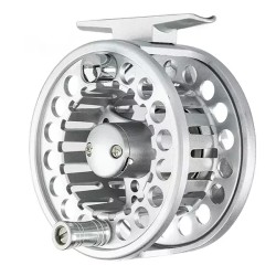Moulinet à mouche IDEAL GA480