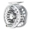 Moulinet à mouche IDEAL GA480