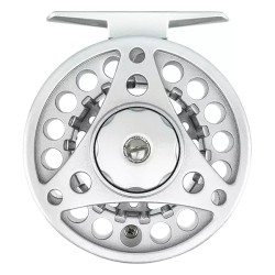 Moulinet à mouche IDEAL GA480