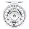 Moulinet à mouche IDEAL GA480