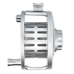Moulinet à mouche IDEAL GA480