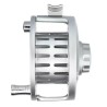 Moulinet à mouche IDEAL GA480