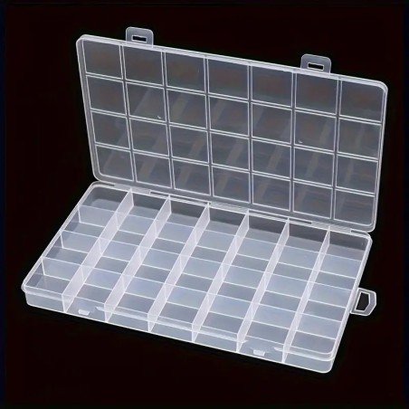 H-BOX