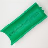 Mesure à poissons pliable