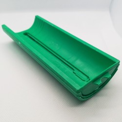 Mesure à poissons pliable