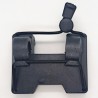 Porte canne à fixer à la ceinture