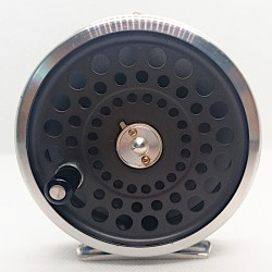 Moulinet mouche Hardy Marquis #10