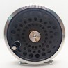 Moulinet mouche Hardy Marquis #10