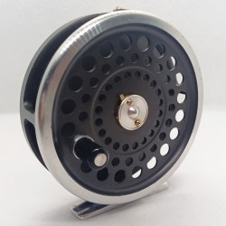 Moulinet mouche Hardy Marquis #10