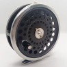 Moulinet mouche Hardy Marquis #10