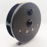 Moulinet mouche Hardy Marquis #10