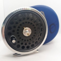 Moulinet mouche Hardy Marquis #10