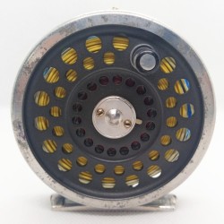 Moulinet mouche Hardy Marquis #6