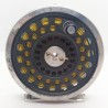 Moulinet mouche Hardy Marquis #6