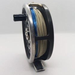 Moulinet mouche Hardy Marquis #6